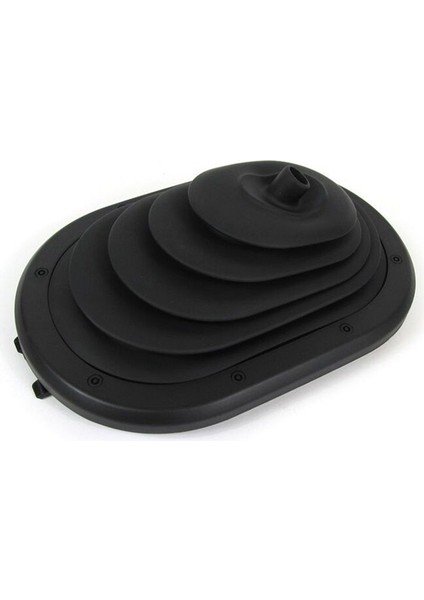 Jeep Wrangler Jk 2007-2010 52060069AC Için Mopar Dişli Kaydırma Kauçuk Önyükleme Dişli Vites Sopası Kapak (Yurt Dışından) fiyatları