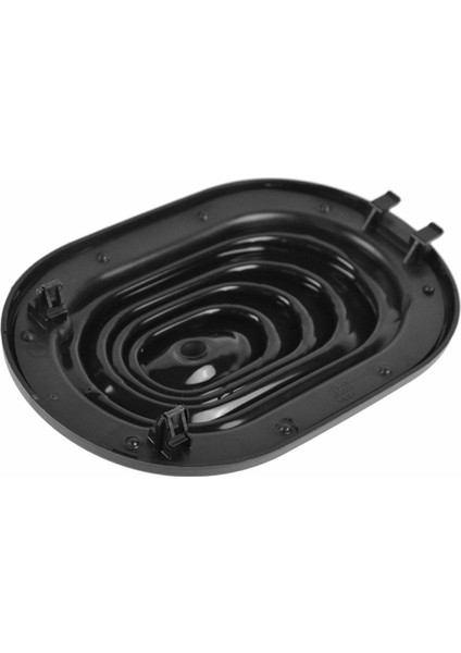 Jeep Wrangler Jk 2007-2010 52060069AC Için Mopar Dişli Kaydırma Kauçuk Önyükleme Dişli Vites Sopası Kapak (Yurt Dışından) indirimleri