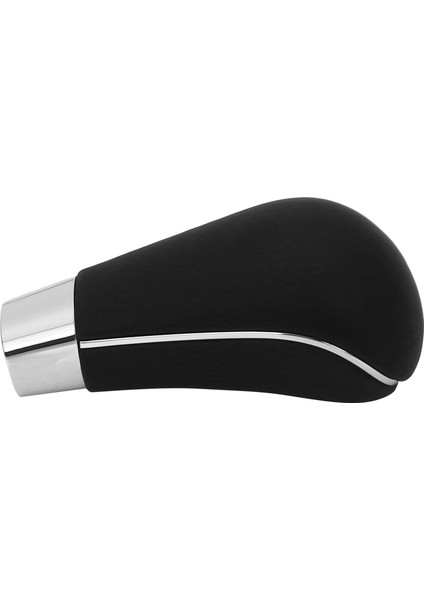 Hyundai Sonata Için Yeni Dişli Vites Düğmesi Deri Otomatik Şanzıman 8th 2009-2014 (Yurt Dışından) fırsatları