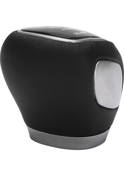 5x 5 Hızlı Elbise Vites Değiştirme Kuşkum Koyu Kafası Chevrolet Cruze 2009-2015 (Yurt Dışından) fiyatları