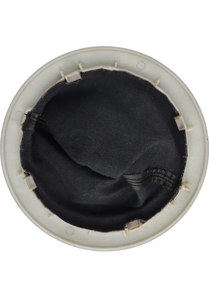 Araba Stil Dişli Vites Knob Gaiter Kapak Önyükleme Çerçevesi Renault Megane Için 2 Mk2 Iı Mk 2 2002-2009 Siyah (Yurt Dışından) modelleri