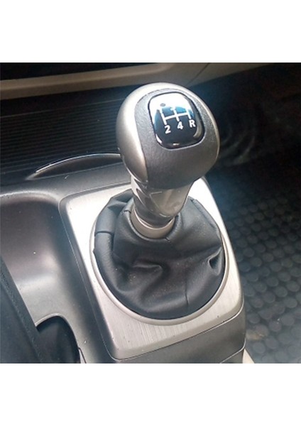 54102-SNA-A01 Manuel 5 Hızlı Dişli Çubuk Vardiya Kol Kafa Hentbol Honda Civic Dx Ex Lx 2006-2011 (Yurt Dışından) indirimleri