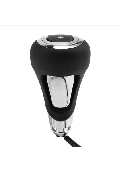 Buick Encore 2013 -2019 Için Araba Dişli Vites Düğmesi Otomatik Şanzıman Vites Kolu Başlığı (Yurt Dışından) modelleri