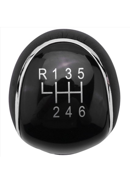 Ford Mondeo Iv S-Max C-Max Transit Focus Mk3 Mk4 Kuga Için 5x 6 Hızlı Araba (Yurt Dışından) modelleri