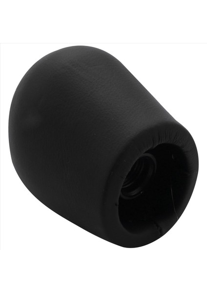 Ford Mondeo Iv S-Max C-Max Transit Focus Mk3 Mk4 Kuga Için 5x 6 Hızlı Araba (Yurt Dışından) fırsatları