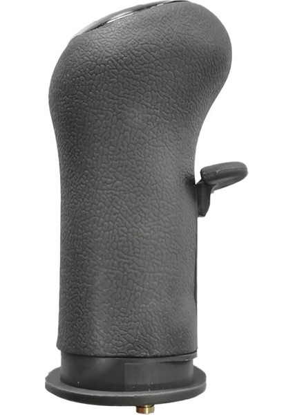 20488065 20488052 1521394 Volvo Fh Fm Fmx Nh9 Flc Için Araç Dişli Vites Soyağı Knob Headball (Yurt Dışından) indirimleri