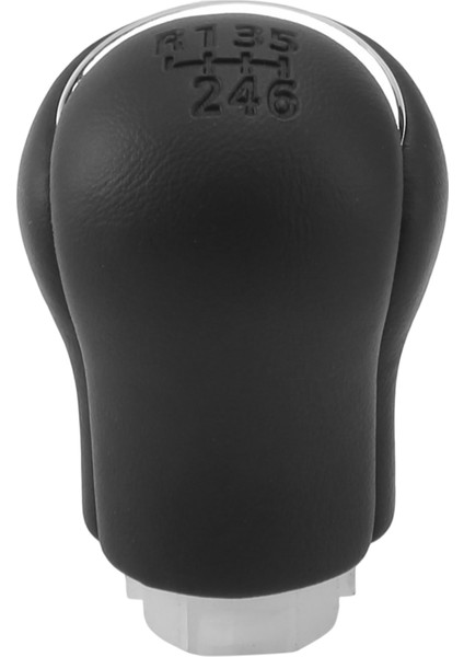 Toyota Hilux Revo 2015-2020 Için Vites Kutusu Vardiya Düğmesi Dişli Vites Hentbolu (Yurt Dışından) modelleri