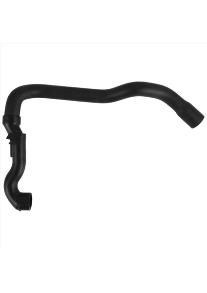 Araç Motor Krank Kordalı Volvo C30 C70 V50 V60 XC60 S40 2 5l-L5 2004-2011 8670008 (Yurt Dışından) modelleri