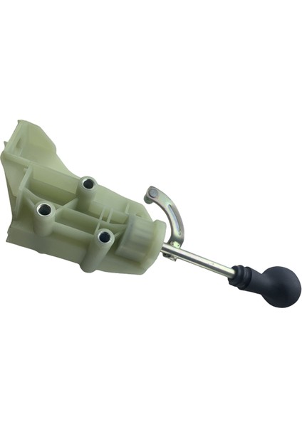 Otomotiv Dişli Vites Kolu Knob 735302430 735302429 735424351 Doblo 2001-2009 Vardiya Kontrol Mekanizması (Yurt Dışından) indirimleri