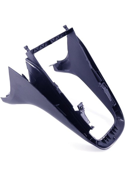 L 5k0 863 680 Merkez Konsol Dişli Vites Düğmesi Çerçevesi 5K0863680 Golf Için Mk6 (Yurt Dışından) fiyatları