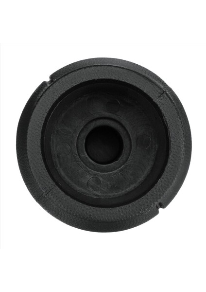 3x 5 Hızlı Manuel Araç Dişli Vites Değiştirme Düğmesi Opel Vauxhall Corsa B C Vectra Için (Yurt Dışından) indirimleri