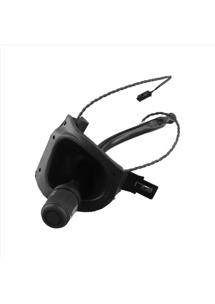 Otomatik Şanzıman Vardiya Kolu 4L2Z7210BAA 7L5Z7210AA Ford Explorer Için XL2Z7210BA 1999-2001 (Yurt Dışından)