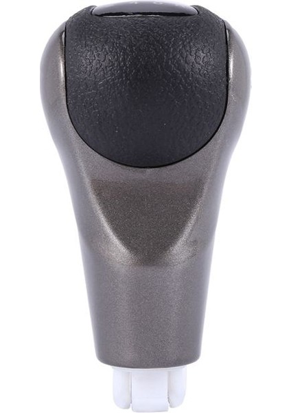 10X 6 Hız mt Araba Dişli Vites Knob Çubuk Honda Civic Dx Ex Lx 2006-2011 54102-SNA-A01 Için (Yurt Dışından) fırsatları