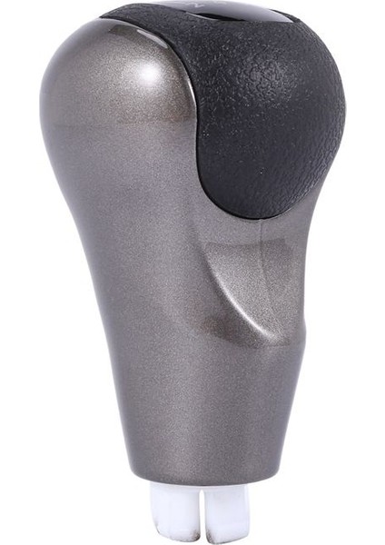 10X 6 Hız mt Araba Dişli Vites Knob Çubuk Honda Civic Dx Ex Lx 2006-2011 54102-SNA-A01 Için (Yurt Dışından) indirimleri