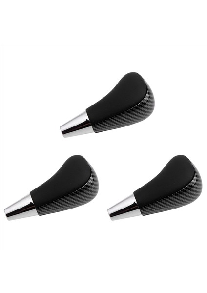 Lexus ES300 ES330 ES350 GS300 Toyota Corolla Camry Rav4 (Yurt Dışından)