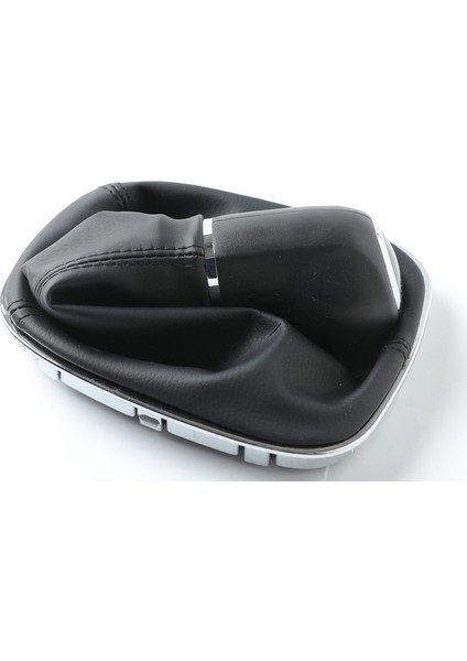 Opel Gm Shifter Boot Knob Adam Corsa D 5 Hız (Yurt Dışından) modelleri