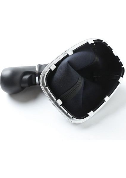 Opel Gm Shifter Boot Knob Adam Corsa D 5 Hız (Yurt Dışından) indirimleri