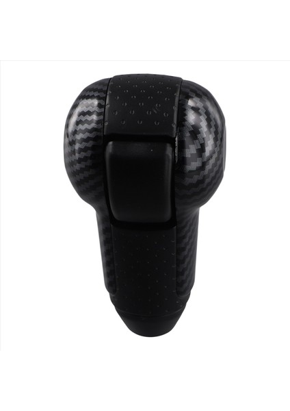 Araba Otomatik Şanzıman Vites Değiştirme Knob 34910-JE40A Nissan Qashqai Için 2008-2015 X-Trail 2008-2013 B (Yurt Dışından) fiyatları