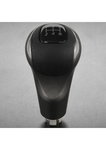 4x 5 Hızlı mt Araba Vardiya Knob Vites Değiştirme Kafası Honda Civic Dx Ex Lx 2006-2011 54102-SNA-A01 (Yurt Dışından) fırsatları