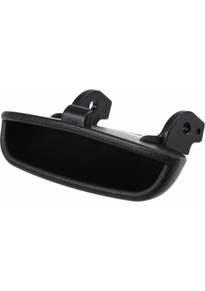 Honda Civic 2006-2013 Için Araba Dişli Kafası Şanzıman Düğmesi Kapağı ile Merkez Konsol Mandalı Kilit Kol Dayama Kapağı (Yurt Dışından) fiyatları