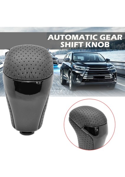 Toyota Highlander Tacoma 2017-2019 Için Araba (Yurt Dışından) fiyatları