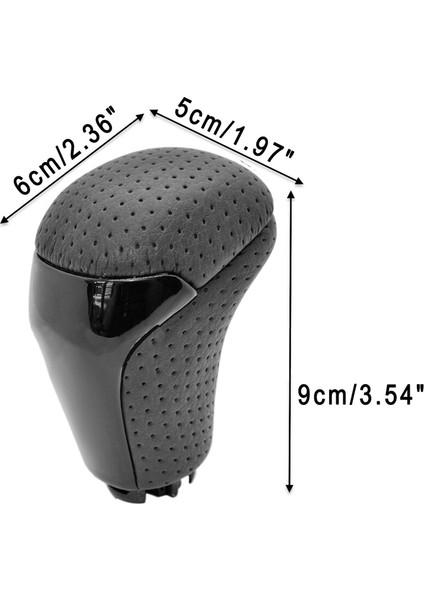 Toyota Highlander Tacoma 2017-2019 Için Araba (Yurt Dışından) fırsatları