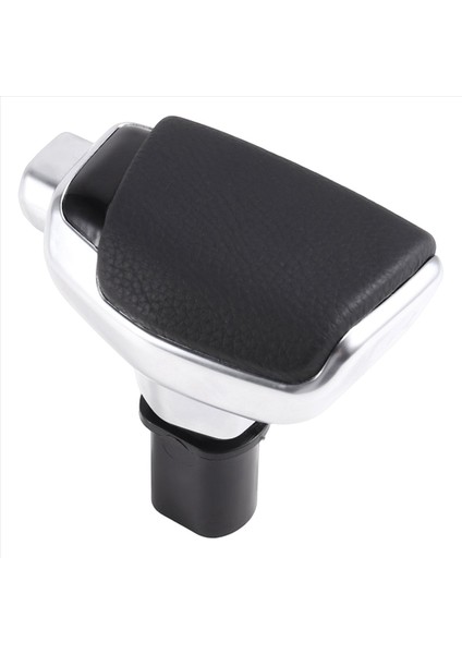 Buick Regal Excelle Gt Xt Gl8 Renault Koleos Black B Için Opel Insignia Astra Tourer Için Araba Gear Vardiya Knob (Yurt Dışından) indirimleri