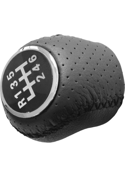 2x 6 Hızlı Manuel Dişli Vites Düğmesi Için Citroen Jumper Rölesi Fiat Ducato Peugeot Boksör (Yurt Dışından) fiyatları