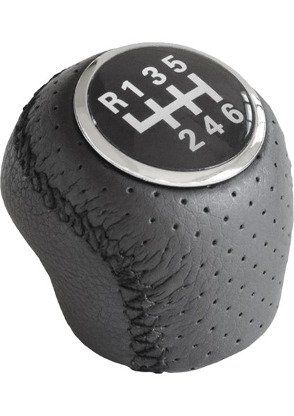 2x 6 Hızlı Manuel Dişli Vites Düğmesi Için Citroen Jumper Rölesi Fiat Ducato Peugeot Boksör (Yurt Dışından) modelleri