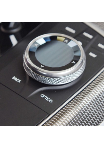 Bmw 3 Serisi G20 2023+ Lhd Için Araba Kristal Dişli Vardiyalı Topuz Kürek Değiştirici Motor Başlangıç Anahtarı Düğmesi (Yurt Dışından) indirimleri