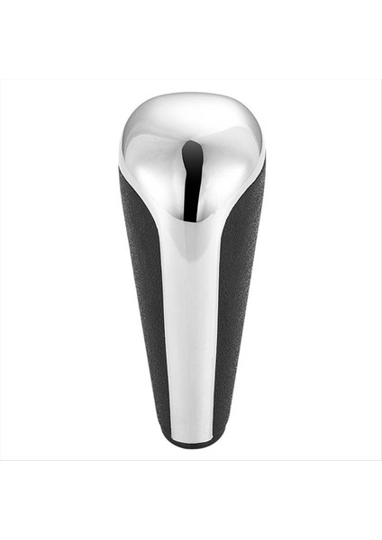 Citroen Otomatik Şanzıman Li Vites Düğmesi Için Araç Şanzıman Vites Düğmesi Vardiya Düğmesi (Yurt Dışından)