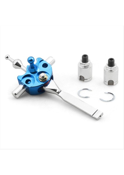 Araba Yarışı Porsche Için Kısa Değiştirici 911 996 997 Turbo Awd Boxster 986 987 S Cayman (Yurt Dışından) fiyatları