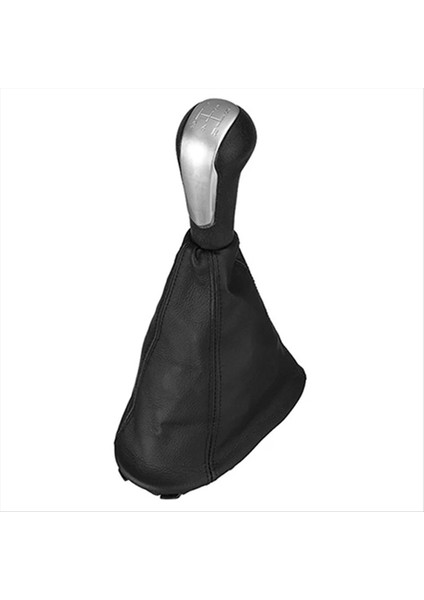 Chevrolet Spark Holden Barina Spark Için Boot ile 5 Hızlı Dişli Vardiya Kafa Manuel Dişli Vites Değiştirme M300 2011-15 A (Yurt Dışından) fiyatları