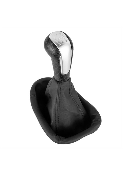 Chevrolet Spark Holden Barina Spark Için Boot ile 5 Hızlı Dişli Vardiya Kafa Manuel Dişli Vites Değiştirme M300 2011-15 A (Yurt Dışından) fırsatları