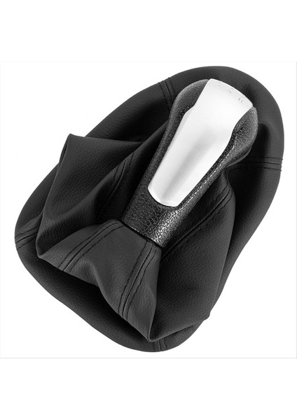 Chevrolet Spark Holden Barina Spark Için Boot ile 5 Hızlı Dişli Vardiya Kafa Manuel Dişli Vites Değiştirme M300 2011-15 A (Yurt Dışından) indirimleri