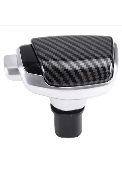 Buick Regal Excelle Gt Xt Gl8 Renault Koleos Karbon Fiber A Opel Insignia Astra Tourer Için Araba Dişli Vites Knob (Yurt Dışından) fiyatları