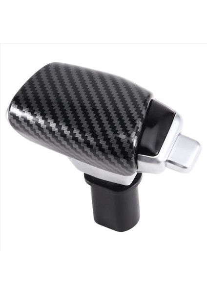 Buick Regal Excelle Gt Xt Gl8 Renault Koleos Karbon Fiber A Opel Insignia Astra Tourer Için Araba Dişli Vites Knob (Yurt Dışından) indirimleri