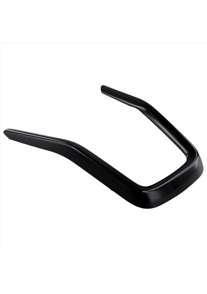 Suzuki Swift Zc Zd 2024 Için Araba Dişli Vites Paneli Çerçeve Döşeme Iç Şerit Aksesuarları (Yurt Dışından) modelleri