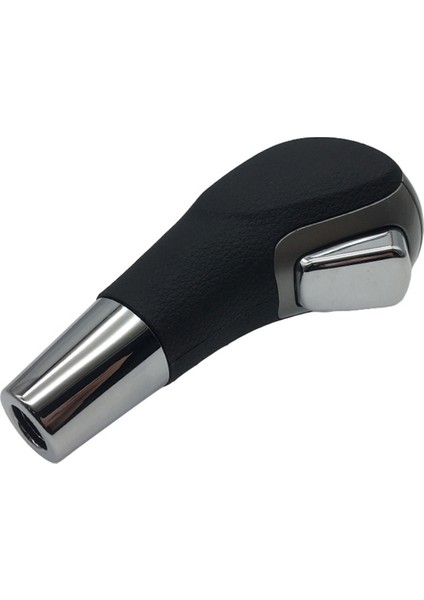 Araba Otomatik Vites Kolu Koyu Dişli Knob Head Chevrolet Cruze Için 96639172 Otomotiv Dişli Vites Değiştirici Düğme Kolu (Yurt Dışından) fiyatları