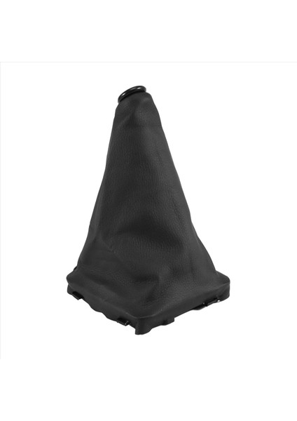 Hyundai Elantra Avante Xd 2002 2003 Için Araba Pu Deri Dişli Çizme Yürüyüşü Kapağı (Yurt Dışından) modelleri