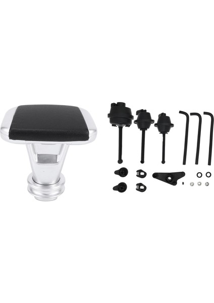 Dişli Vites Düğmesi Tutma Motor Emme Manifold Hava Flep Düzenleyici Onarım Kiti Mercedes Benz C E W204 R172 (Yurt Dışından)