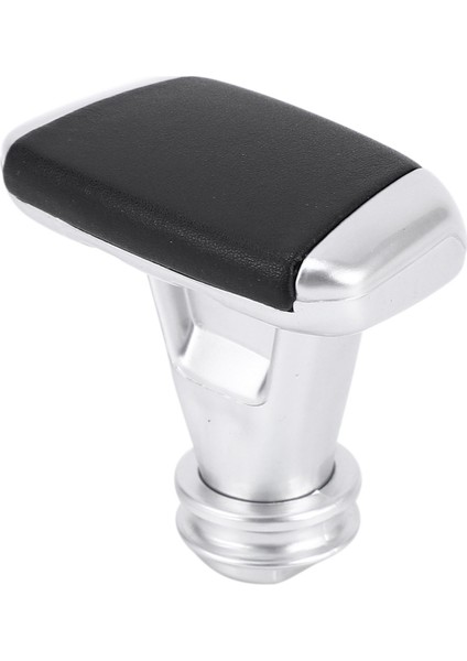 Dişli Vites Düğmesi Tutma Motor Emme Manifold Hava Flep Düzenleyici Onarım Kiti Mercedes Benz C E W204 R172 (Yurt Dışından) modelleri