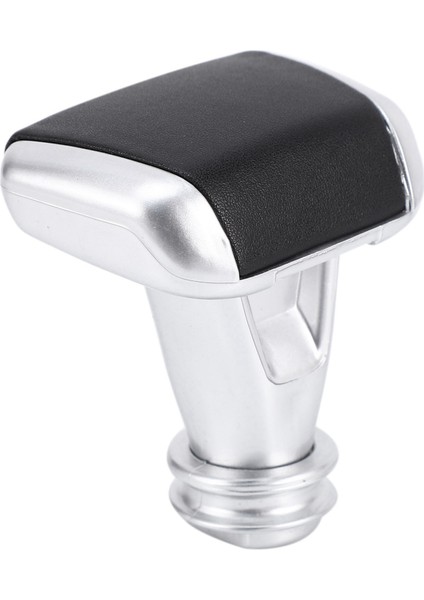 Dişli Vites Düğmesi Tutma Motor Emme Manifold Hava Flep Düzenleyici Onarım Kiti Mercedes Benz C E W204 R172 (Yurt Dışından) fırsatları