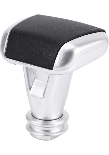 Dişli Vites Düğmesi Tutma Motor Emme Manifold Hava Flep Düzenleyici Onarım Kiti Mercedes Benz C E W204 R172 (Yurt Dışından) indirimleri