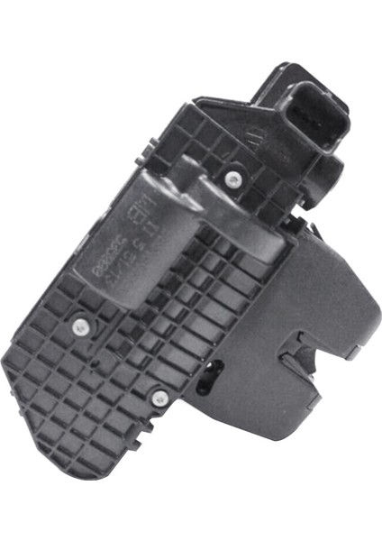 Bagaj Kilit Geri Kapı Kilidi Blok Bagaj Kilidi 8719F8 Peugeot 3008 Citroen Ds3 Ds4 Ds5 (Yurt Dışından) modelleri