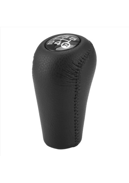 Dişli Vites Knob 5 Hızlı Çubuk Değiştirici Knobs Toyota 4runner Pıckup Hılux Prado 33504-20120-C0 (Yurt Dışından) modelleri