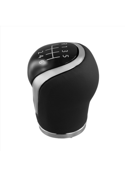 Nissan Qashqai J11 x - Trail Için 6 Hızlı Dişli Vardiya Knob Dönme Kafası T32 2016-2017 (Yurt Dışından) fiyatları