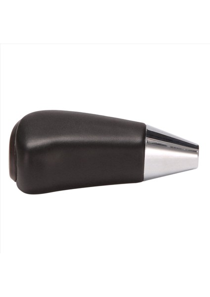 2x Araba Otomatik Dişli Vites Düğmesi Vites Kolu Toyota Land Cruiser Için Koyu Ahşap LC200 2008 - 2020 (Yurt Dışından) fırsatları