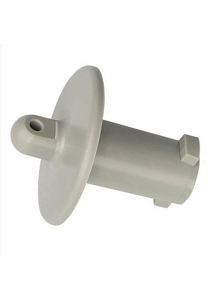 2x 2228600922 Araba Arka Emniyet Kemeri Kılavuzu Benz S-Serisi W222 Otomobil Parçaları Iç Aksesuarları Gri (Yurt Dışından) fiyatları