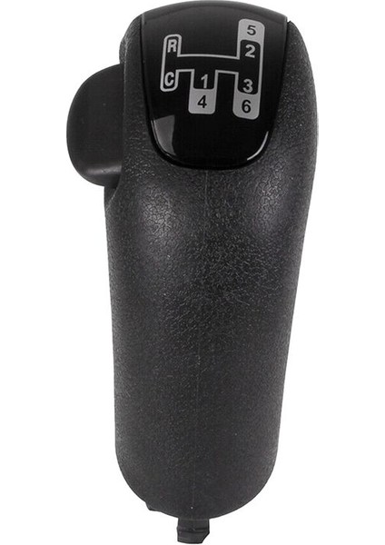 Manuel 6 Hız+R+C Dişli Vites Değiştirme Dişli Scania P G R T Serisi Kamyon 1727377 /1919065 /1438702 (Yurt Dışından)